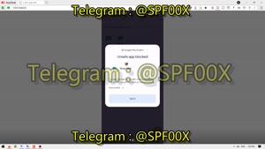 Google Play Protect Bypass Last Method
