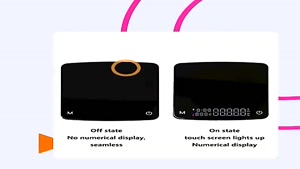 اسکیل فردیس 