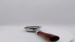 خرید پرتافیلتر نیکد