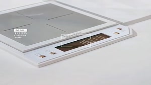 اسکیل قهوه چیست 