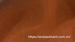 اسپرسو ساز فردیس
