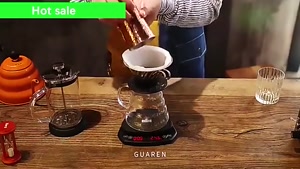 پخش اسکیل 