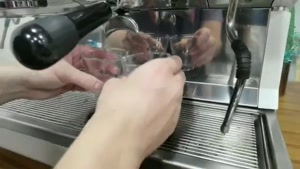 فروش اسکیل 