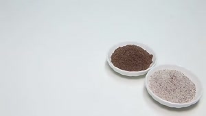 اسپرسو ساز صنعتی