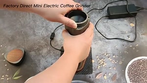 اسیاب دستی قهوه 