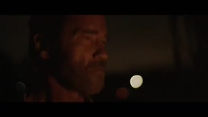 دانلودفیلم مگی از سایت سینما فلیکس