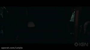 دانلود فیلم صاحبان از سایت سینما فلیکس