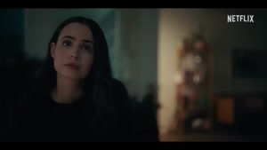 دانلودفیلم فهرست زندگی از سینما فلیکس