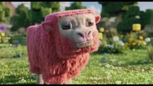 دانلودفیلم ماینکرفت از سینما فلیکس