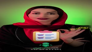 خرید ربات تریدر تمام اتوماتیک پروفسور (ربات ترید 24 ساعته )