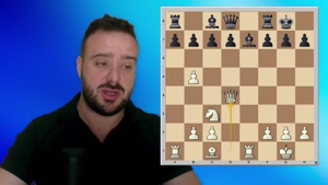 مهارت پوزیسیونی