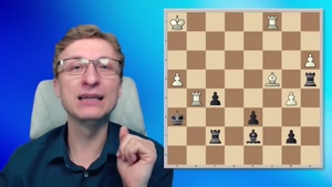 آموزش محاسبه قهرمان جهان پارت چهارم: فیشر