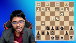 مجموعه های مادام العمر: سیسیلی کلاسیک سرینات