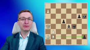 تاکتیک‌های آخر بازی ون پرلو