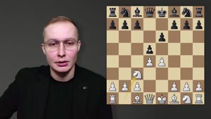 مجموعه رپید و بلیتس ۱e4