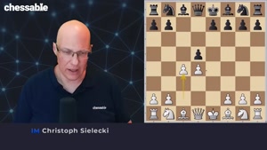 اولین مجموعه گشایش‌های من: ۱e۴ سیلکی