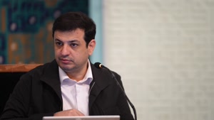 تفسیری بر دعای ندبه ۵۶