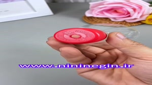 کاردستی تیر و کمان با بطری