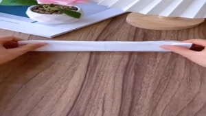 کاردستی خرگوش انگشتی