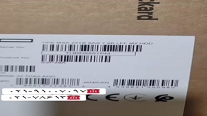 Hpe mass hdd 24 tb sas 7.2 k : سرورتیک‌