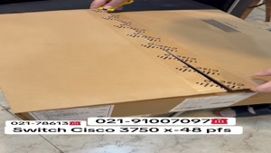 راهنمای خرید سوییچ سیسکو : سرورتیک 