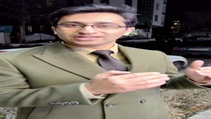 چرا تشک طبی ارتوپدیک مناسب بعد جراحی است؟