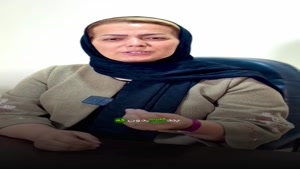 طراحی سایت اقساطی