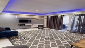 اجاره کلبه در زیارت