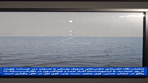 نمایشگاه عکس"در غیاب چهره"