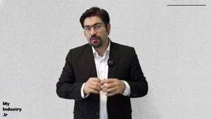 با اومنی چنل Omni Channel آشنا شوید!