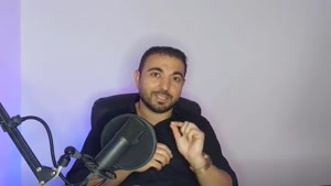 علائم حمله عصبی شدید