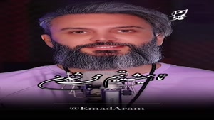 کلیپ روز دختر مبارک/کلیپ روز دختر برای وضعیت 
