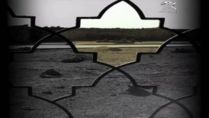 بهترین کلیپ تسلیت شهادت امام جعفر صادق علیه السلام 
