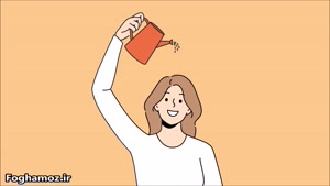 راز افزایش تمرکز که نمی دانستید را در این فیلم ببینید