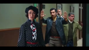 دانلود قسمت 8 سریال تاسیان