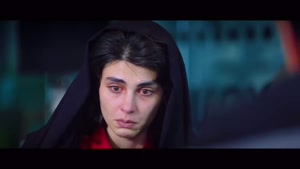 دانلود قسمت 14 سریال آبان