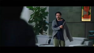 قسمت چهاردهم سریال آبان | قسمت چهاردهم 14