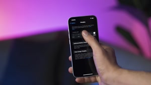 تست و بررسی گوشی آیفون ۱۶ ای اپل _ iPhone 16e Review