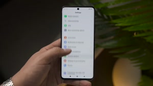 تست و بررسی گوشی  ردمی نوت 14 پرو پلاس _ Redmi Note 14 Pro 