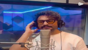 دانلود آهنگ راغب ده بهار