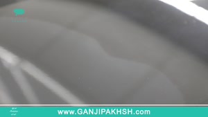راهنمای تخصصی برداشتن سرامیک از بدنه خودرو