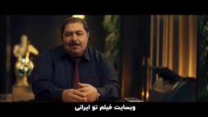 دانلود سریال جان سخت قسمت 17 کیفیت بالا