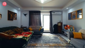 خرید آپارتمان در بندر انزلی
