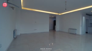 خرید آپارتمان در بندرانزلی