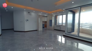 خرید آپارتمان در بندرانزلی
