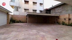 خرید آپارتمان در بندرانزلی