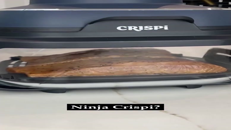 limit