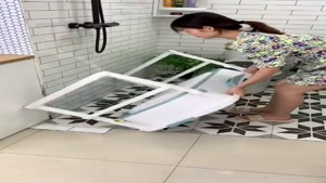 محصولات بازرگانی چرو 