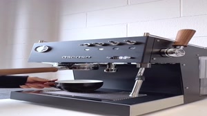 لوازم خانگی جدید کمپانی چرو 