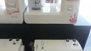 چرخ ژانومه 